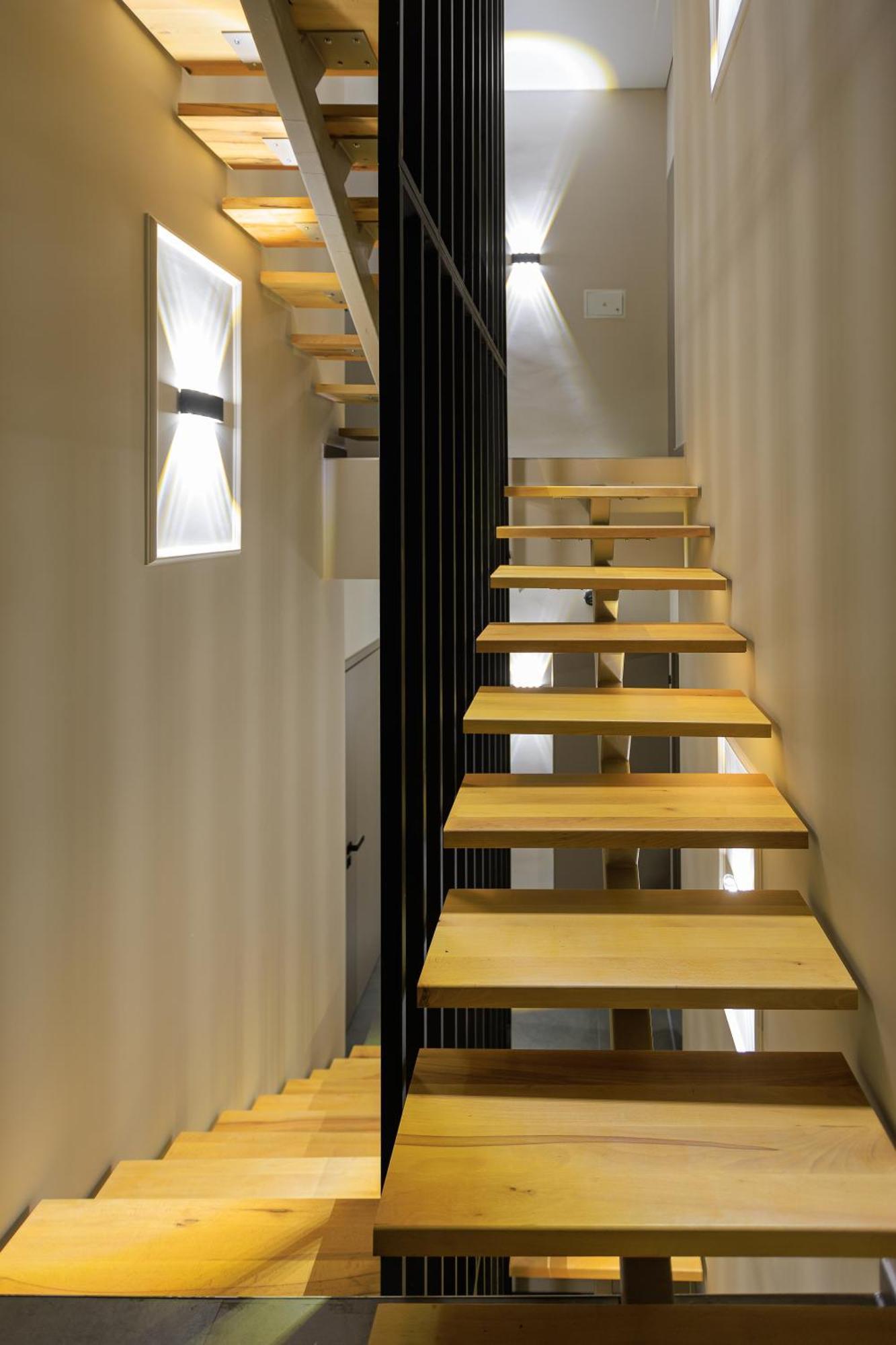Discovery Garden Apartments Khmel'nyts'kyy Exterior photo
